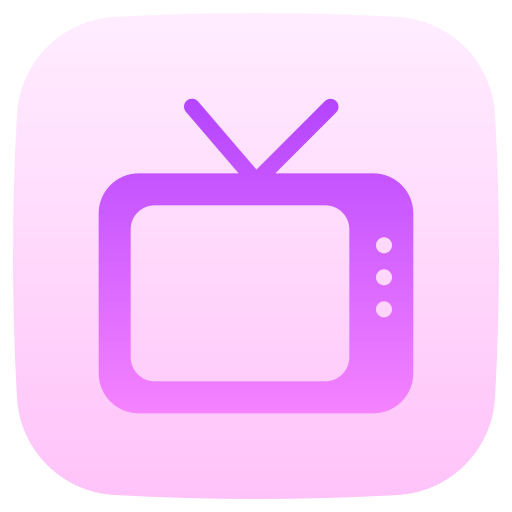 tv app